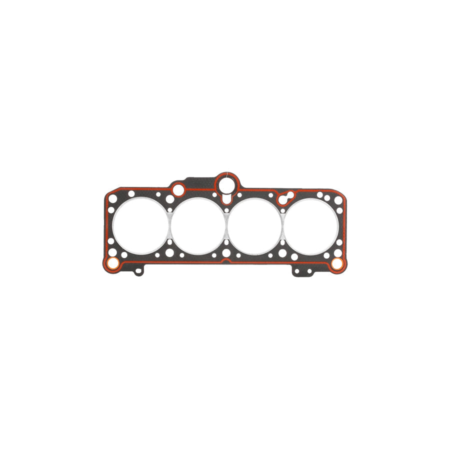 Blue Print Adg06238 Gasket Set, Cylinder Head for Hyundai Santa Fe I (Sm)