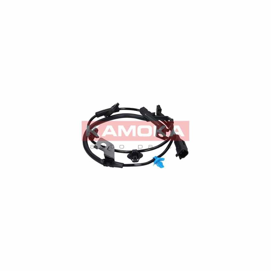 KAMOKA 1060536 ABS Sensor