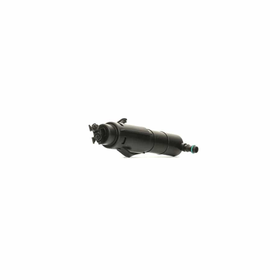 Abakus 10303130 Washer Fluid Jet, Headlight Cleaning