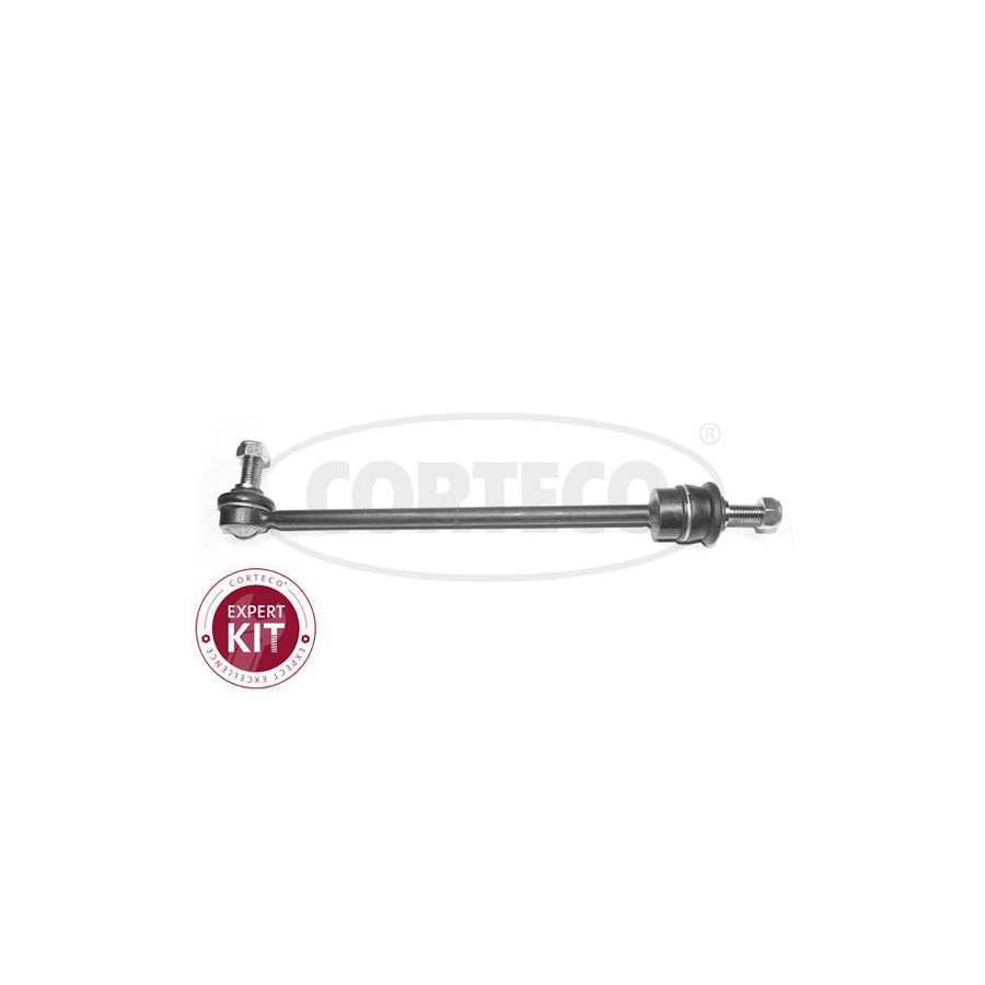 Corteco 49399153 Anti Roll Bar Link