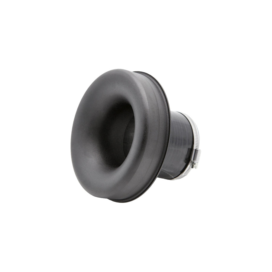 RAMAIR VS-76-BK-KIT ACCESSORIES