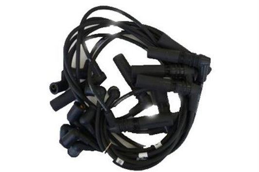 Aston Martin 07-26051 HT Lead Set | ML Performance US Car Parts