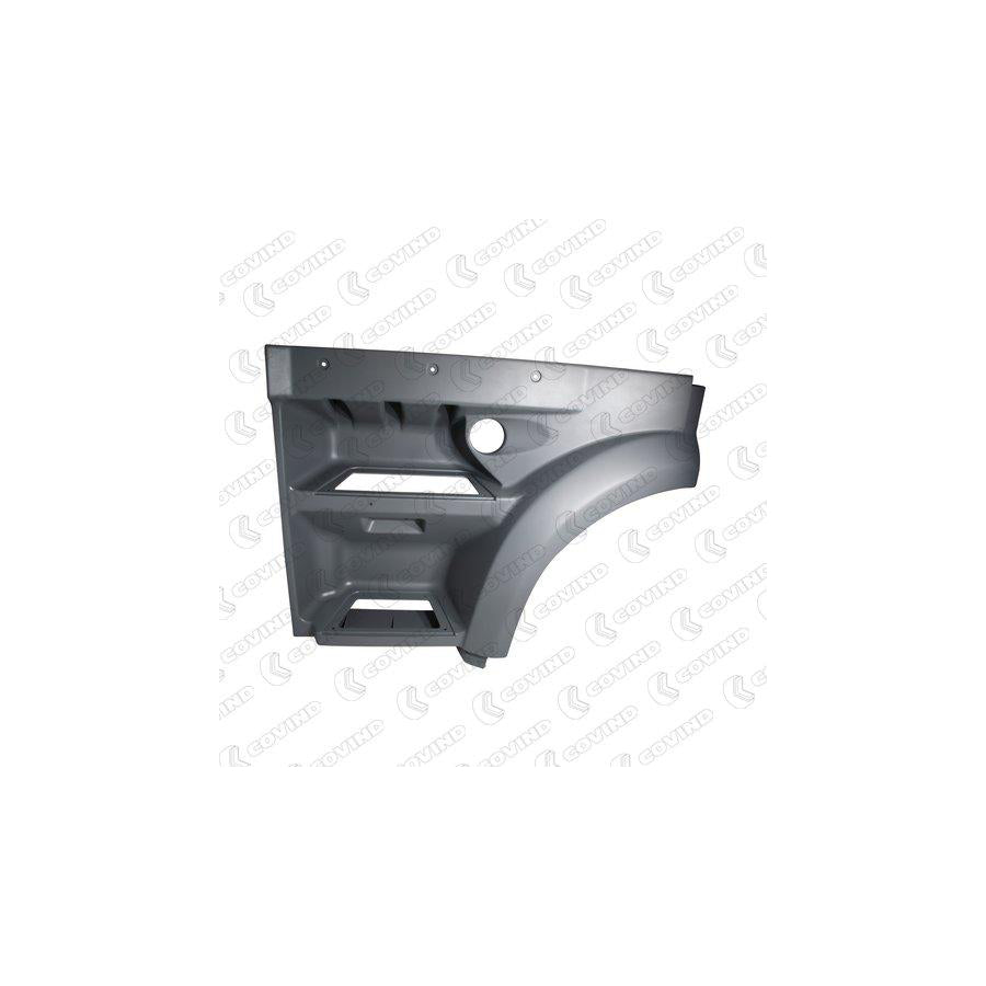 Covind Xf5/201 Rocker Panel