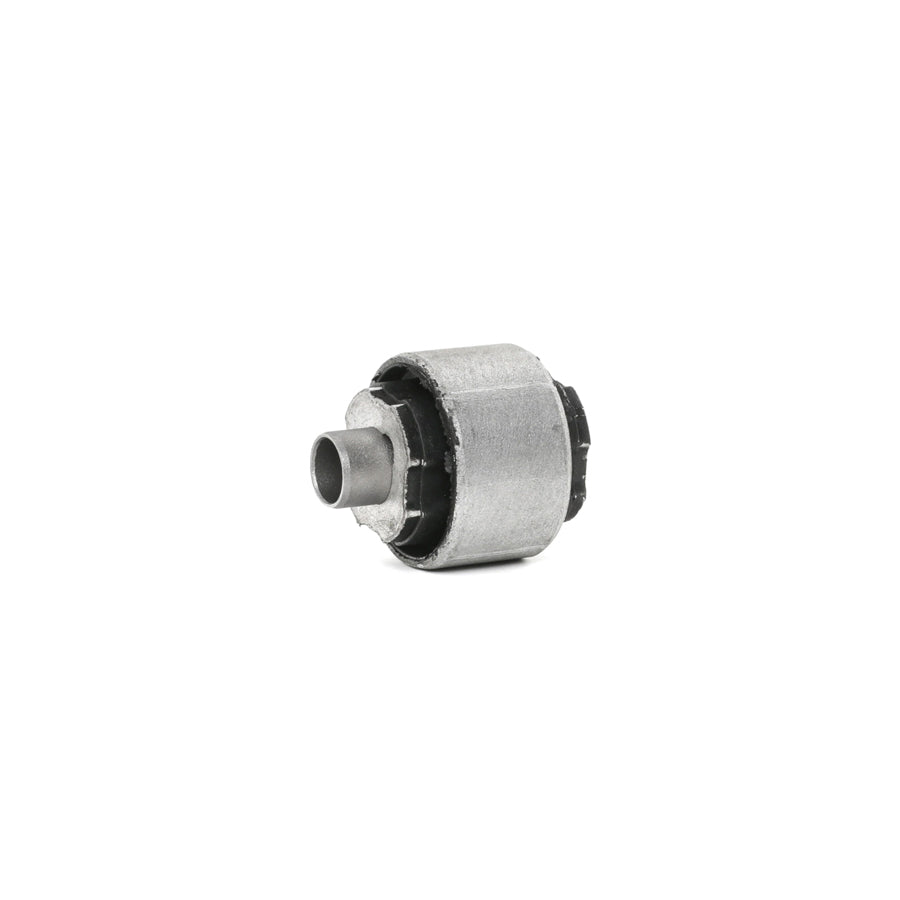 Stark Skta1060396 Control Arm / Trailing Arm Bush