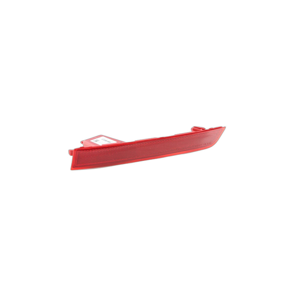 Genuine BMW 63147463977 G07 Reflector Left (Inc. X7 50iX, X7 M50iX & X7 40iX) | ML Performance US Car Parts