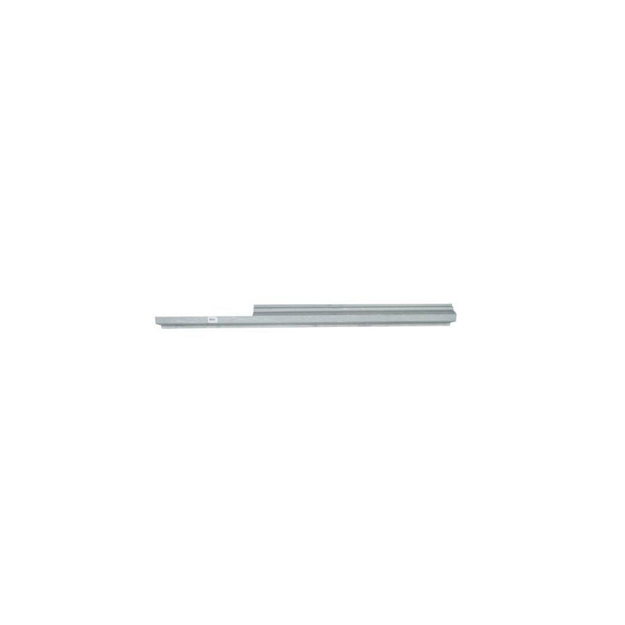 Blic 6505-06-0518018P Rocker Panel For Citroen Saxo Hatchback