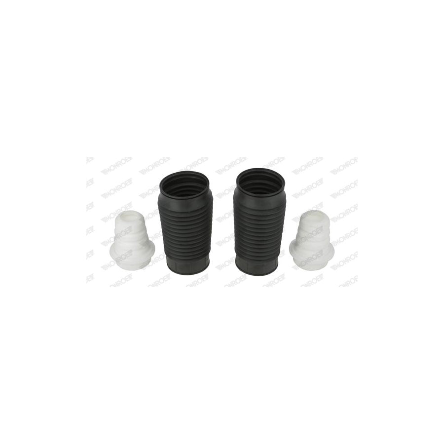 Monroe Pk285 Dust Cover Kit, Shock Absorber