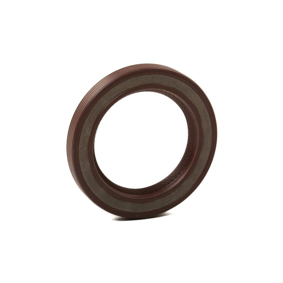 Corteco 01019289B Shaft Seal, Manual Transmission