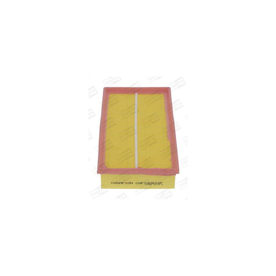 Champion Caf100624P Air Filter