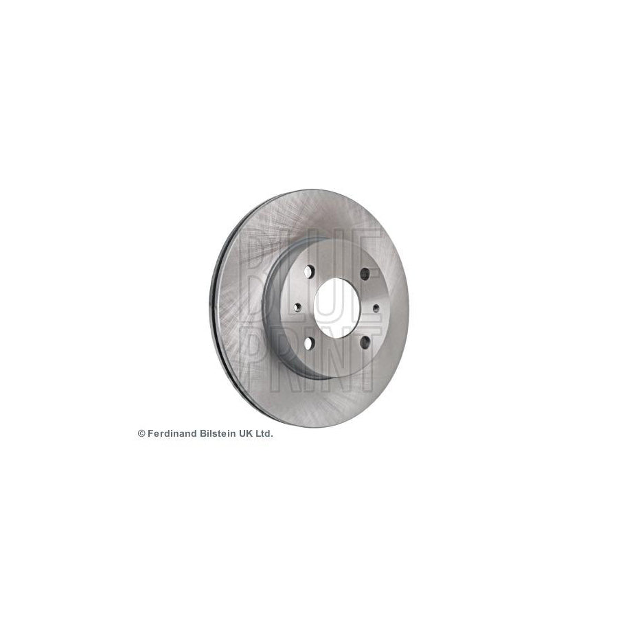 Blue Print Adn14373 Brake Disc