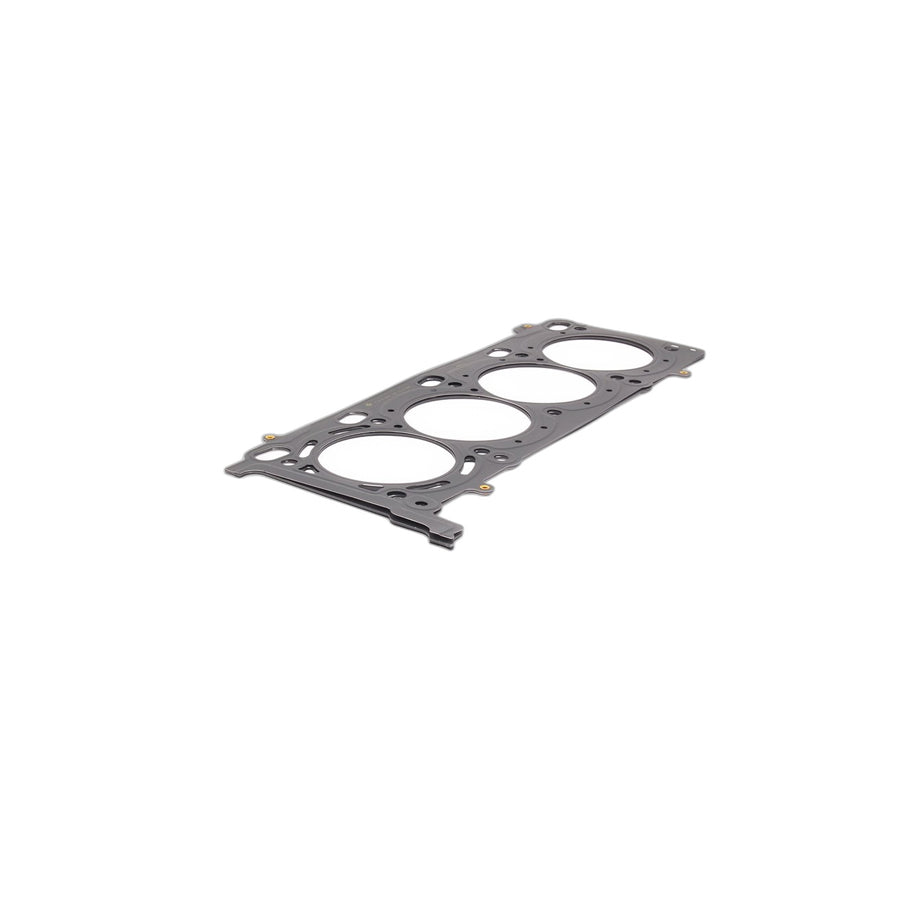 Genuine BMW 11127519405 E53 E52 Cylinder Head Gasket +0,3mm (Inc. X5 & Alpina V8) | ML Performance US Car Parts