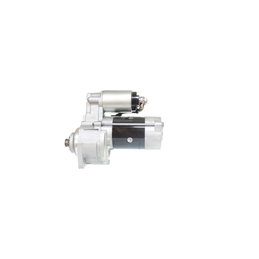 Alanko 11440337 Starter Motor