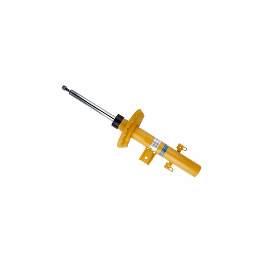 Bilstein 22-288547 LAND ROVER Freelander B6 Performance Rear Left Shock Absorber 1 | ML Performance US Car Parts