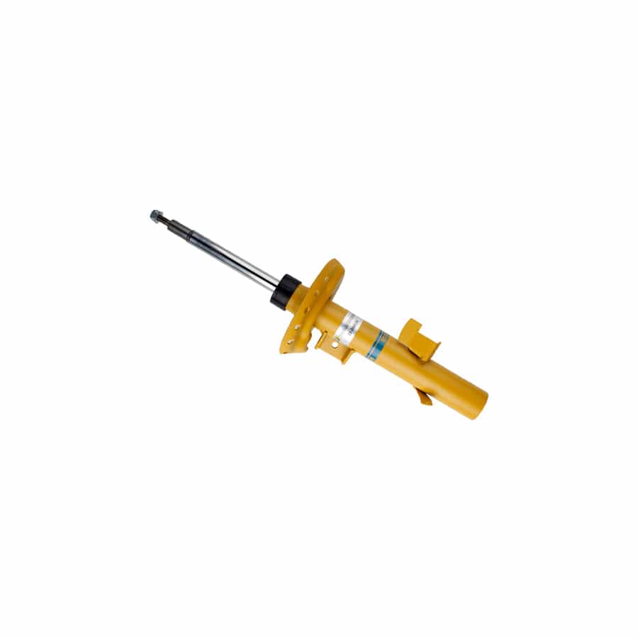 Bilstein 22-288530 LAND ROVER Freelander B6 Performance Front Right Shock Absorber 1 | ML Performance US Car Parts