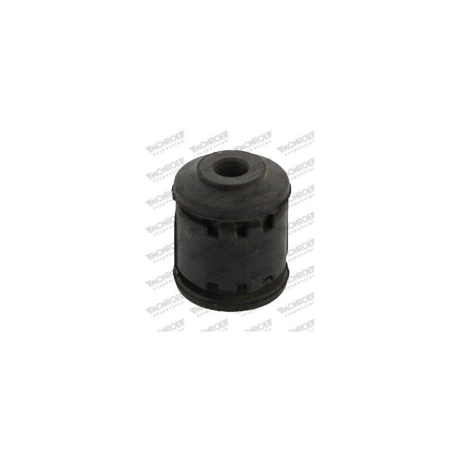 Monroe L43808 Control Arm / Trailing Arm Bush