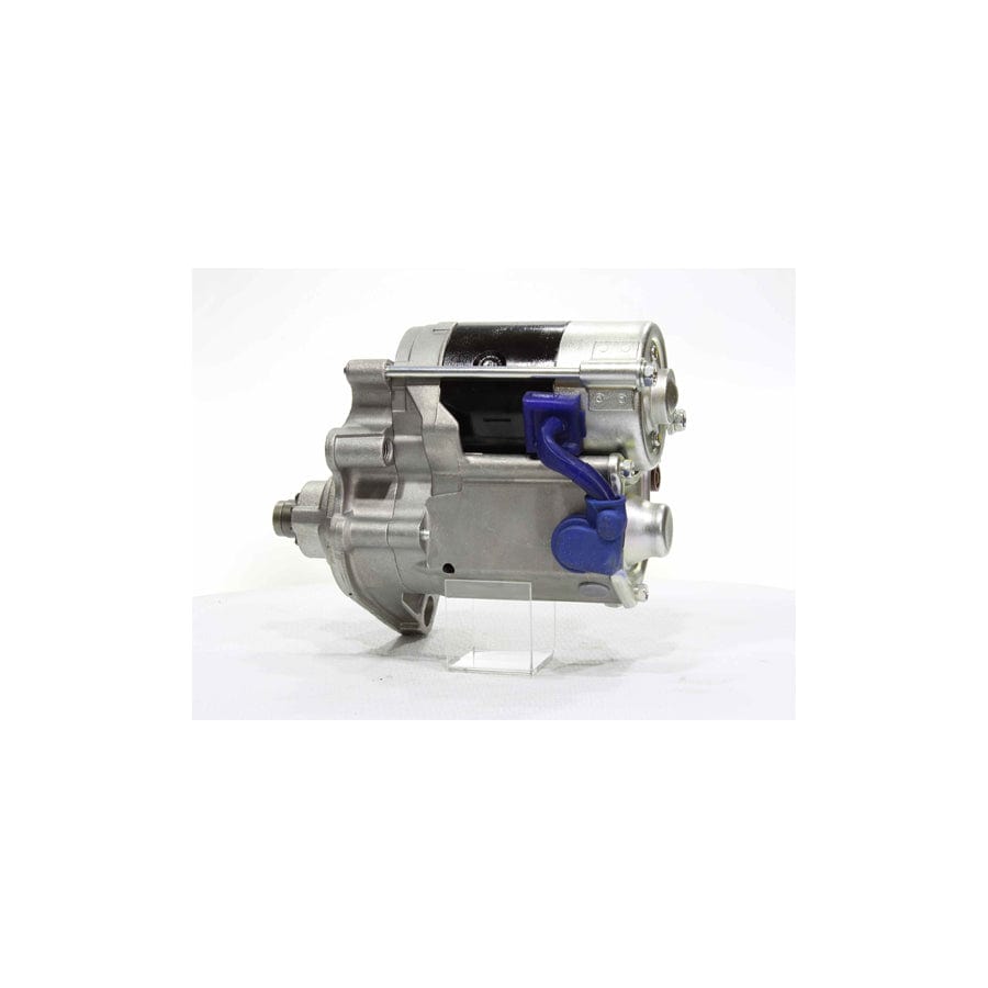 Alanko 10440005 Starter Motor