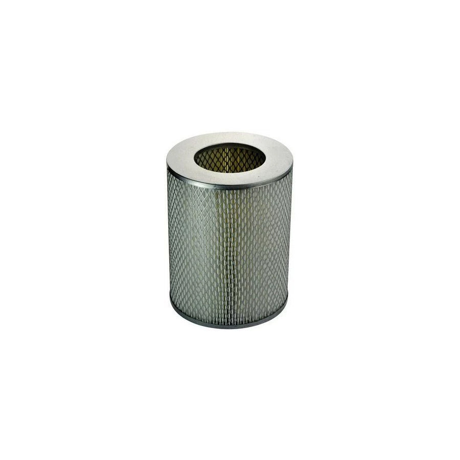 Denckermann A140211 Air Filter
