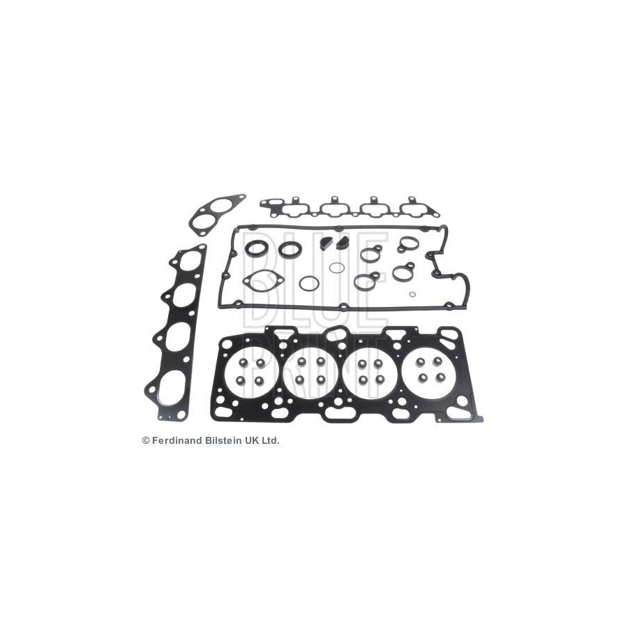 Blue Print Adg06237 Gasket Set, Cylinder Head