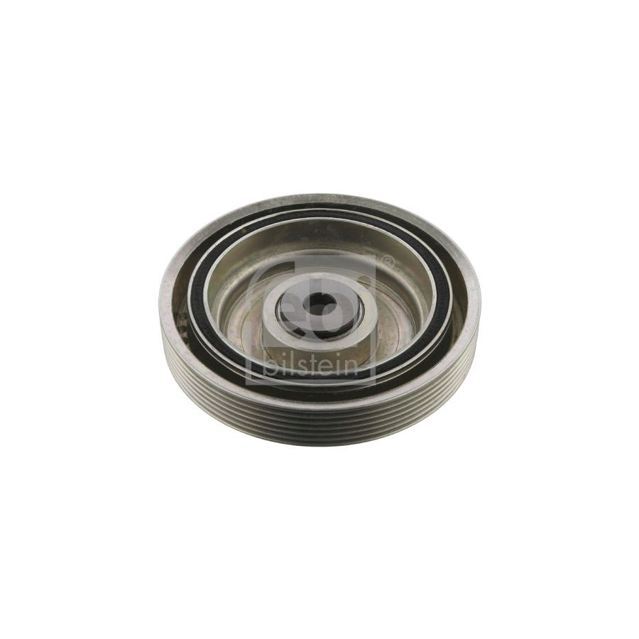 Febi Bilstein 32115 Crankshaft Pulley