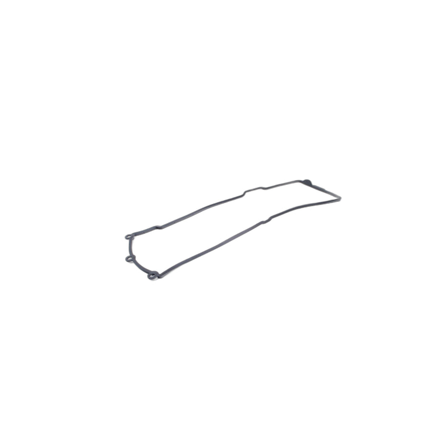 Genuine BMW 11127515661 E67 RR1 Profile-Gasket Zyl. 7-12 (Inc. 760LiS, Phantom EWB & Drophead) | ML Performance US Car Parts
