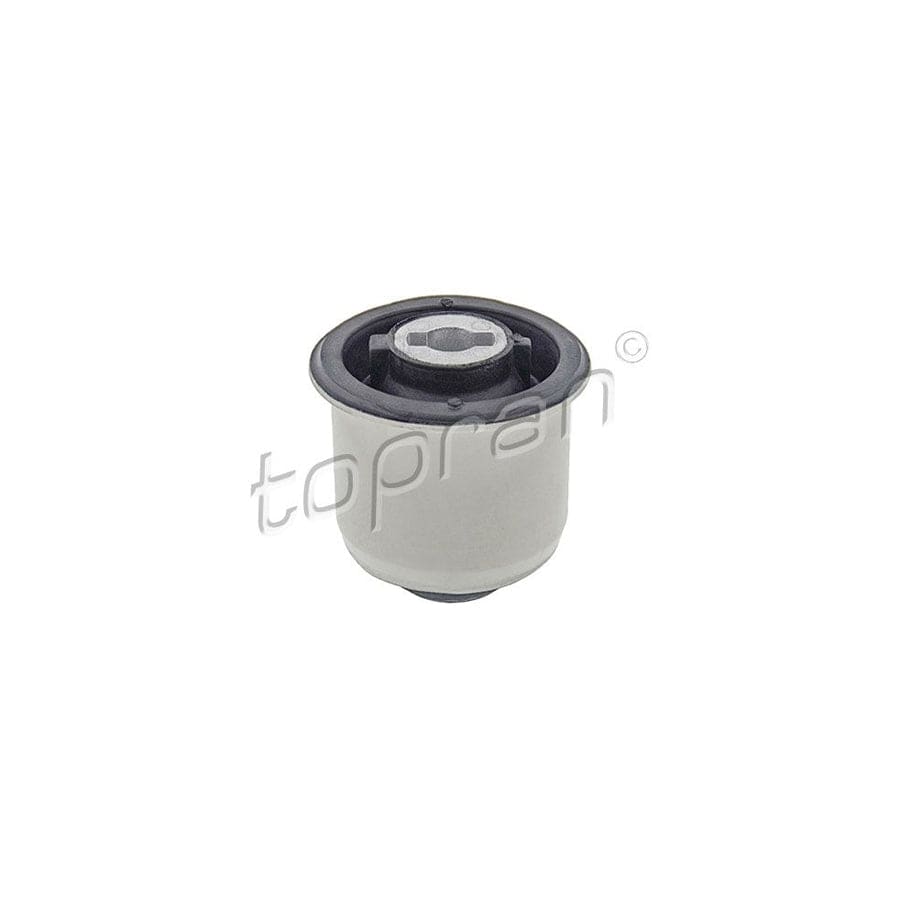 Topran 722 673 Axle Bush