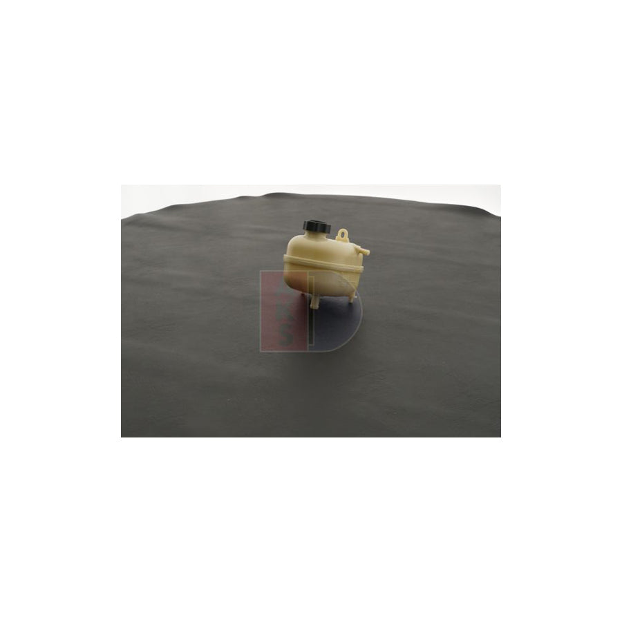AKS Dasis 053018N Coolant Expansion Tank