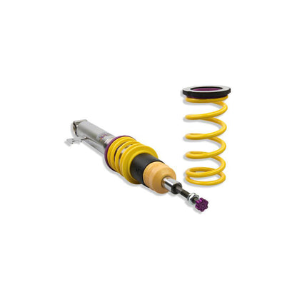 KW 35250022 Honda NSX II Variant 3 Coilover Kit 4 | ML Performance US Car Parts