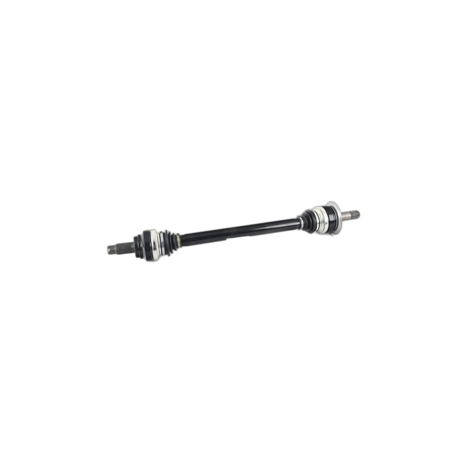 Genuine BMW 33207577508 F01 F07 Output Shaft Right D=38mm (Inc. 535i, 640i & 740i) | ML Performance US Car Parts