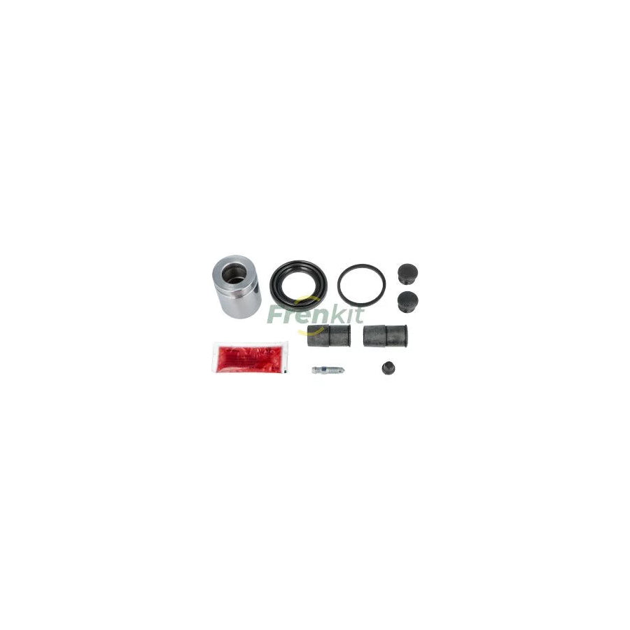 Frenkit 240949 Repair Kit, Brake Caliper