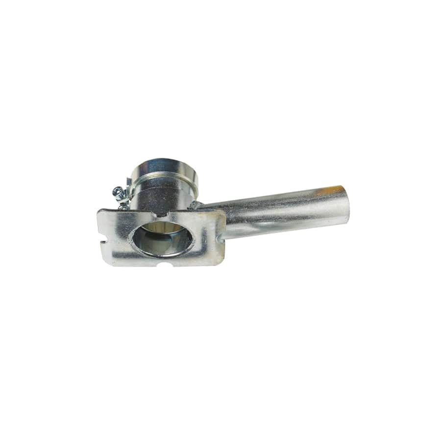 IRWIN® IRW10502880 Mortar Rake Soleplate U500