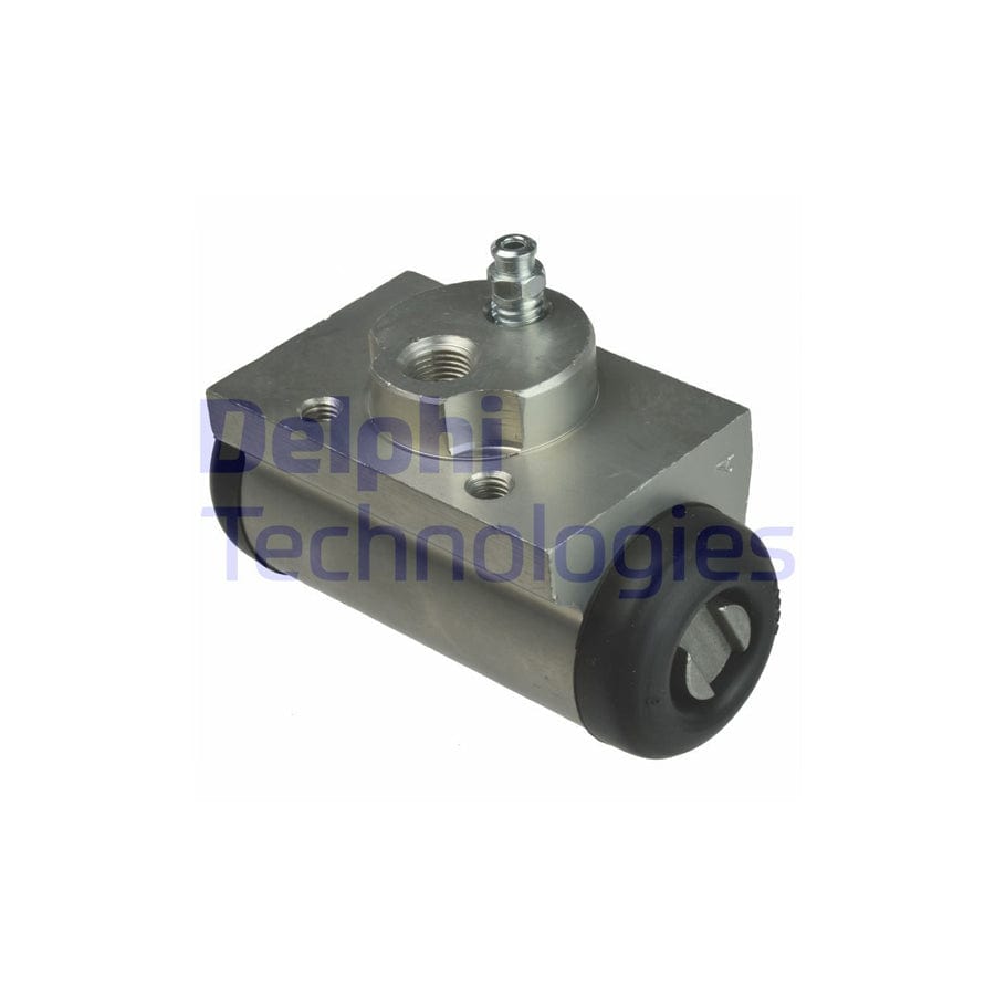 Delphi Lw90128 Wheel Brake Cylinder For Vw Amarok
