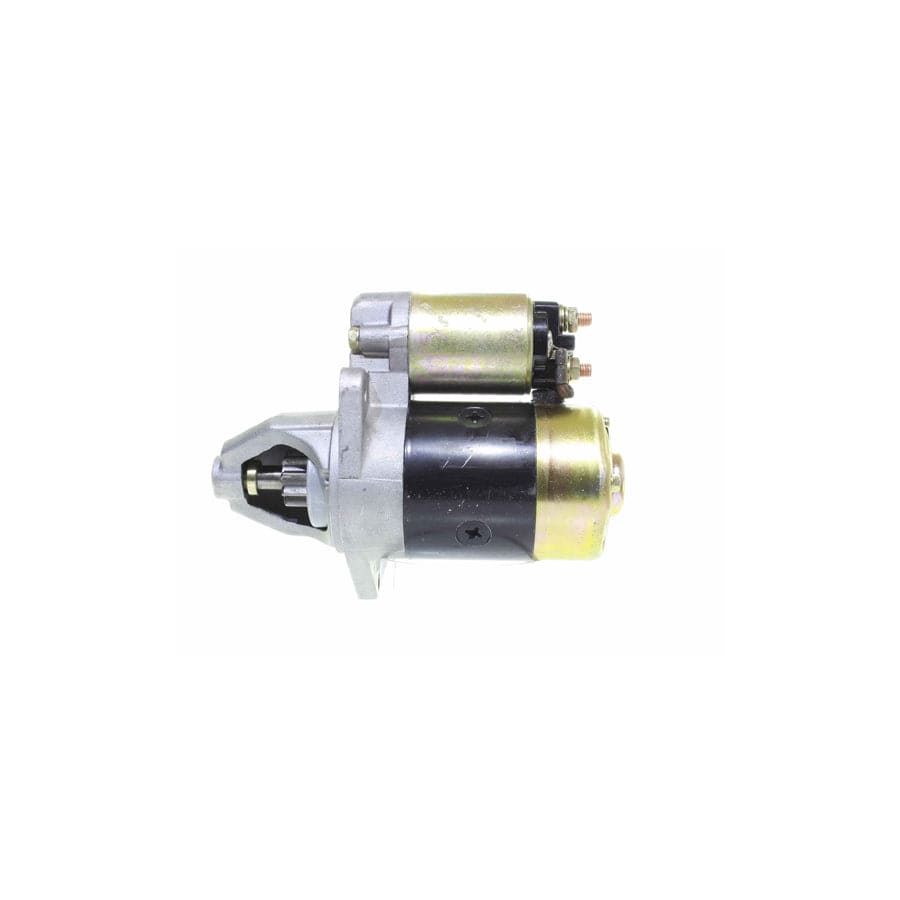 Alanko 10440004 Starter Motor
