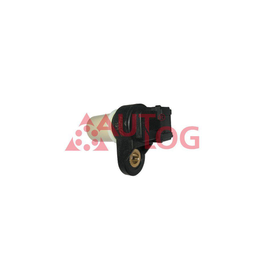 Autlog As4674 Rpm Sensor, Engine Management