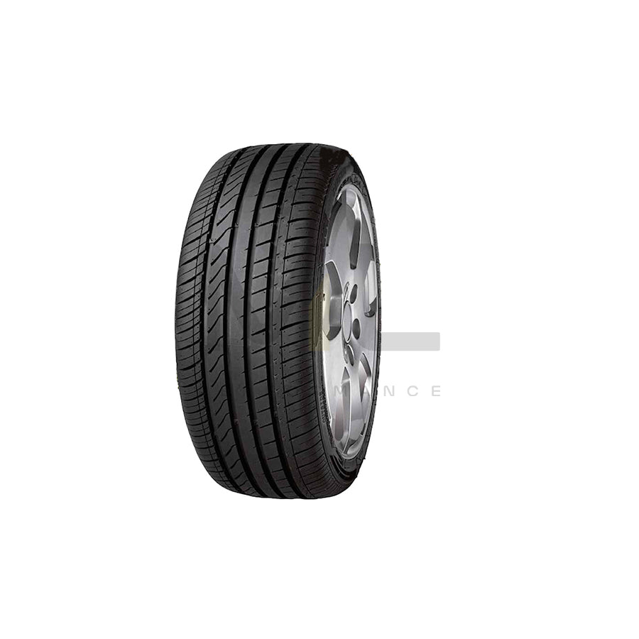 Superia Ecoblue UHP 245/40 R17 95W Summer Tyre
