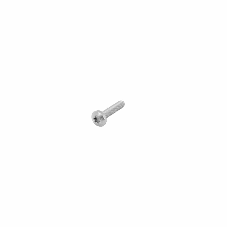 Genuine BMW 11127515436 E92 F02 Torx Bolt M6X30.5mm (Inc. X4 35iX, X5 35iX & 328xi) | ML Performance UK Car Parts