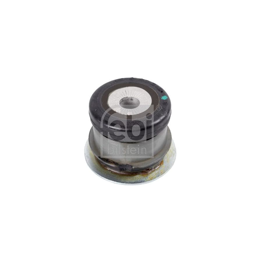 Febi Bilstein 32619 Axle Bush