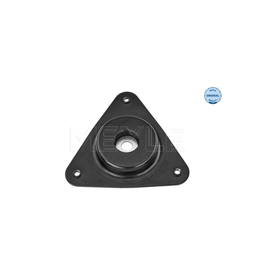 Meyle 16-14 641 0034 Top Strut Mount