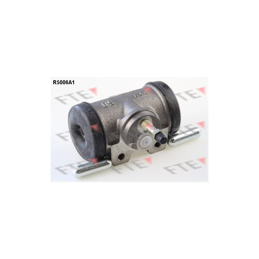 FTE 9710174 Wheel Brake Cylinder
