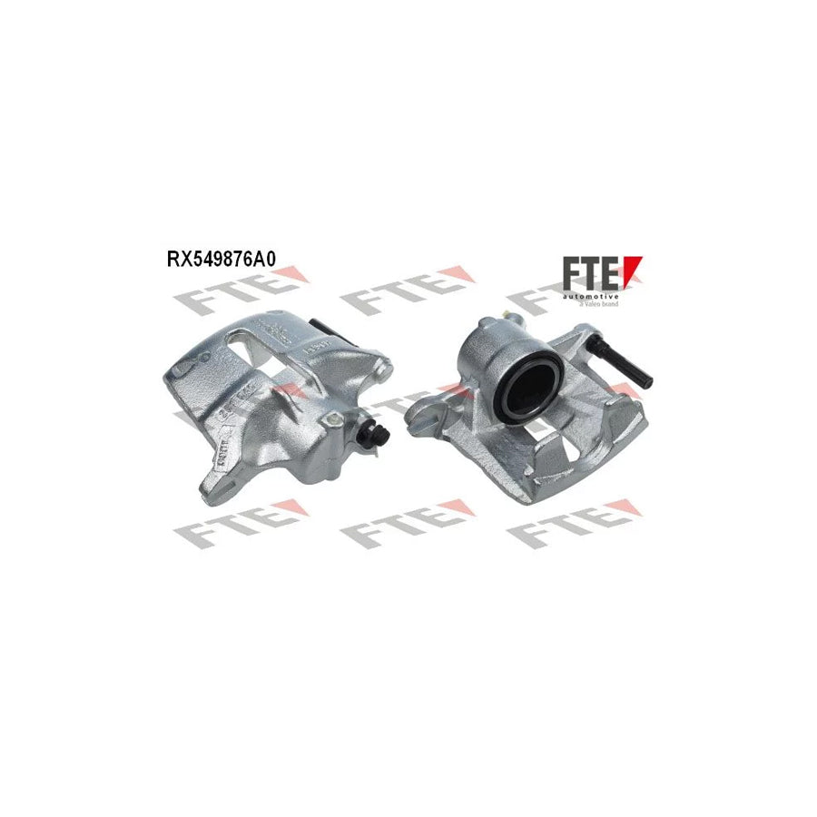 FTE 9291853 Brake Caliper