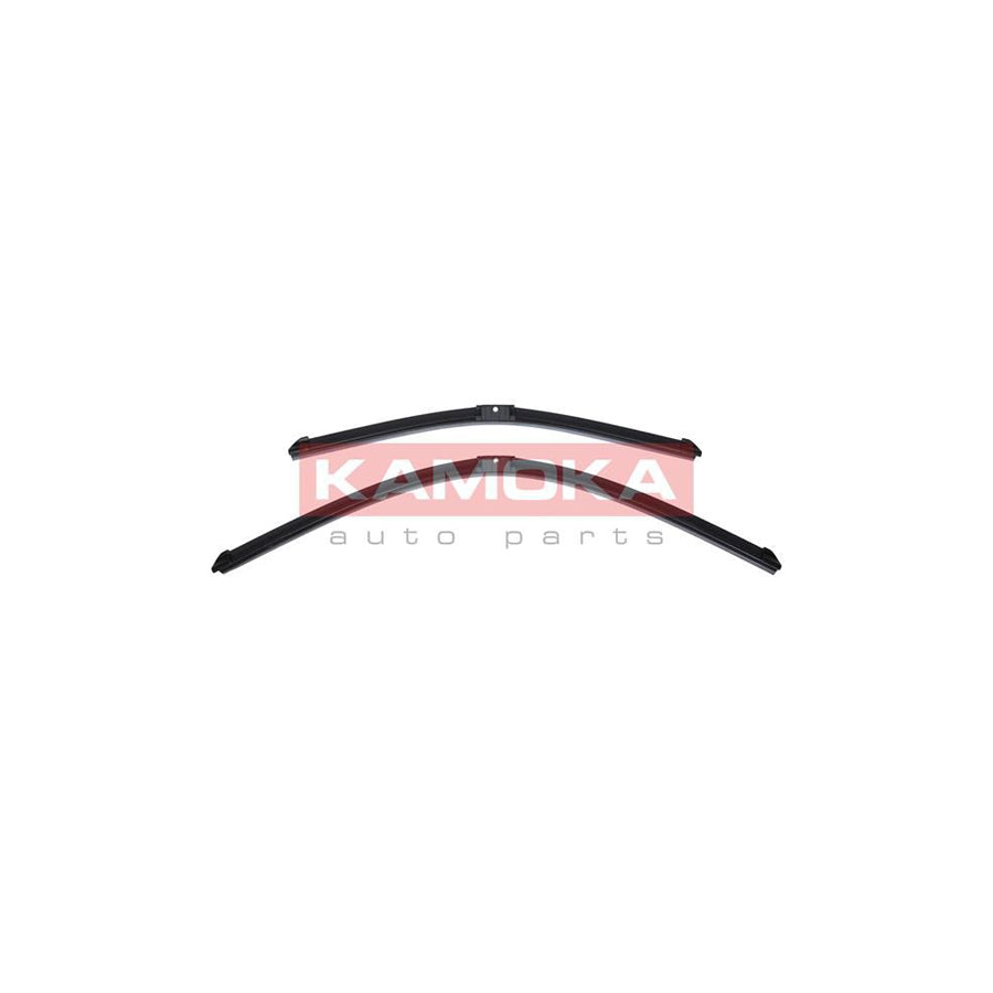 Kamoka Flat 27C05 Wiper Blade
