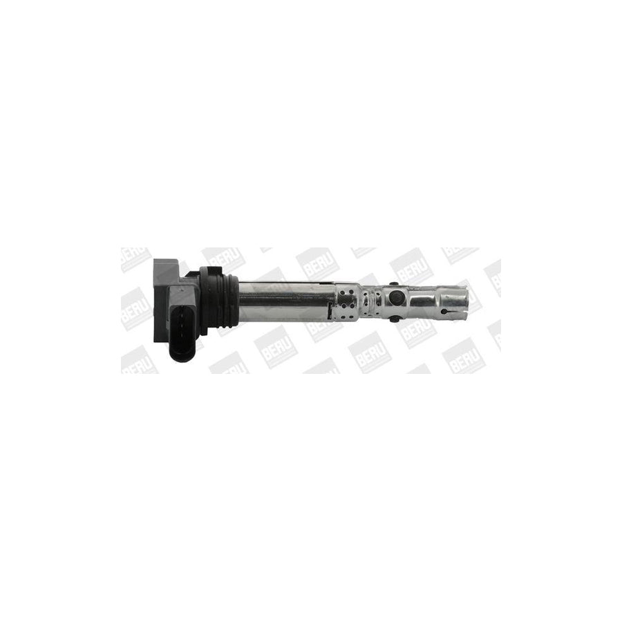 Beru Ks710 Contact Breaker, Distributor