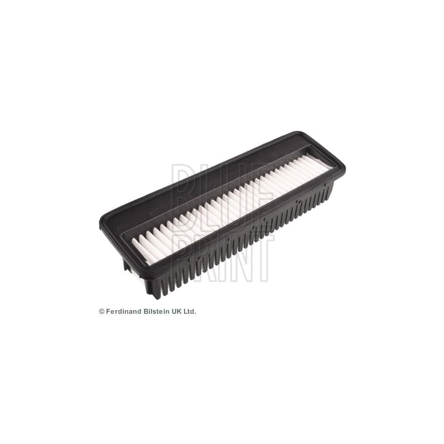 Blue Print ADG02298 Air Filter For Hyundai I10 I (Pa)