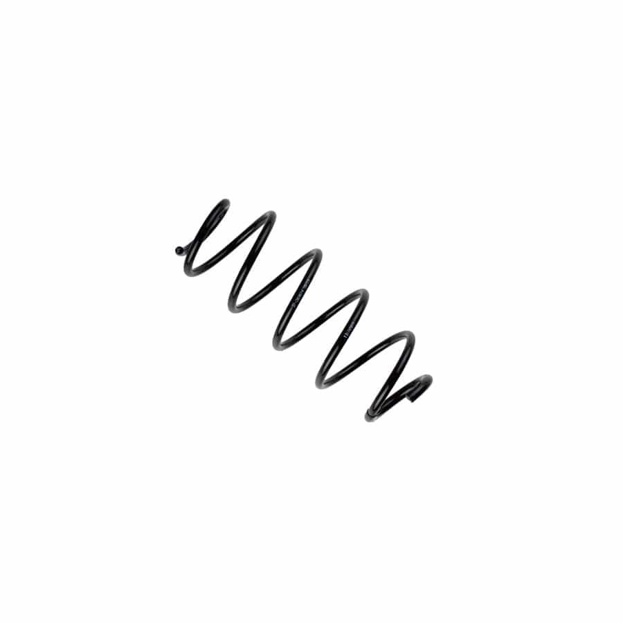Bilstein 37-283674 FORD Mondeo B3 OE Replacement Front Coil Spring 1 | ML Performance UK Car Parts