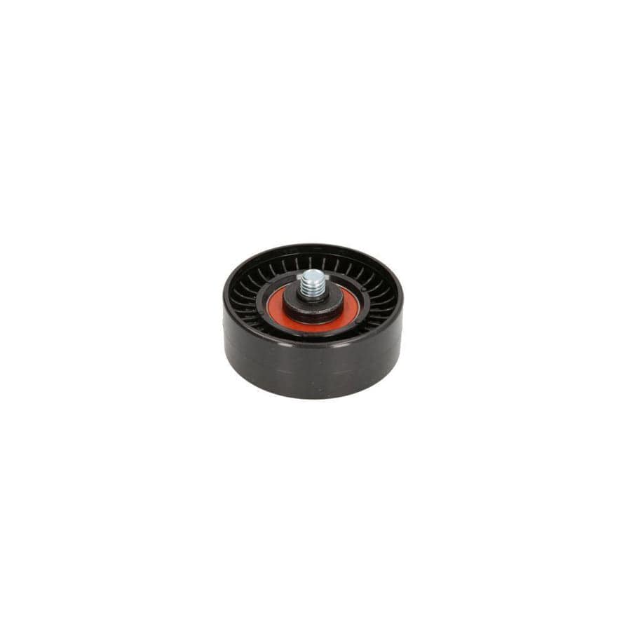 BTA E2F5862BTA Tensioner Pulley