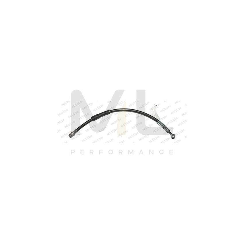 FERODO FHY3438 Brake Hose 485mm, F10X1 | ML Performance Car Parts
