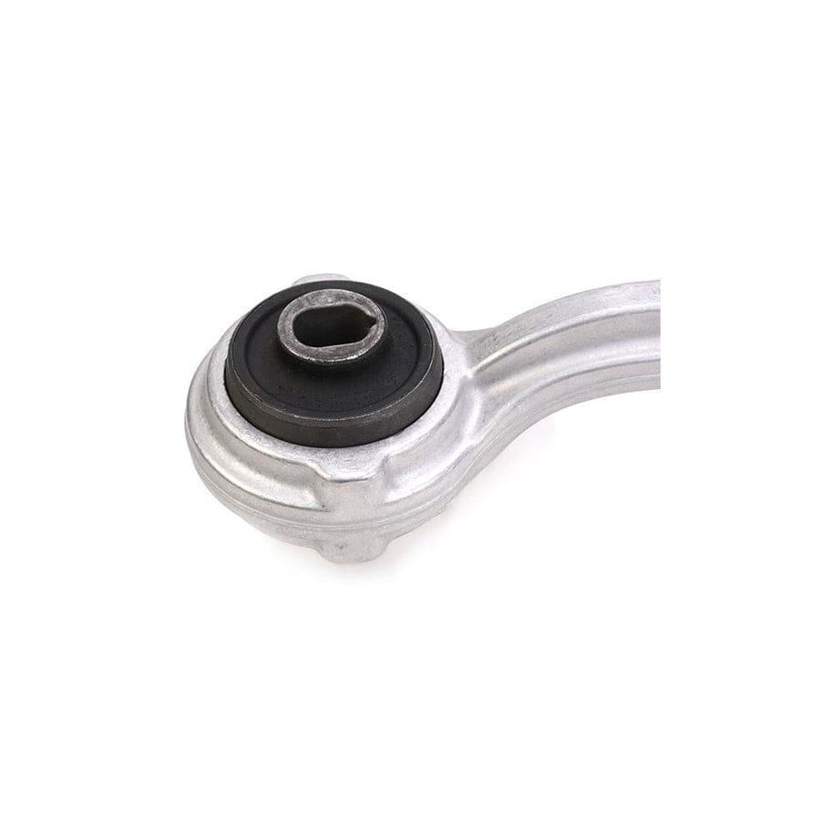 Meyle 016 050 0101 Suspension Arm