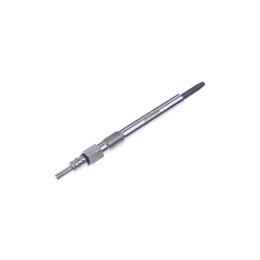 Denckermann E300071 Glow Plug