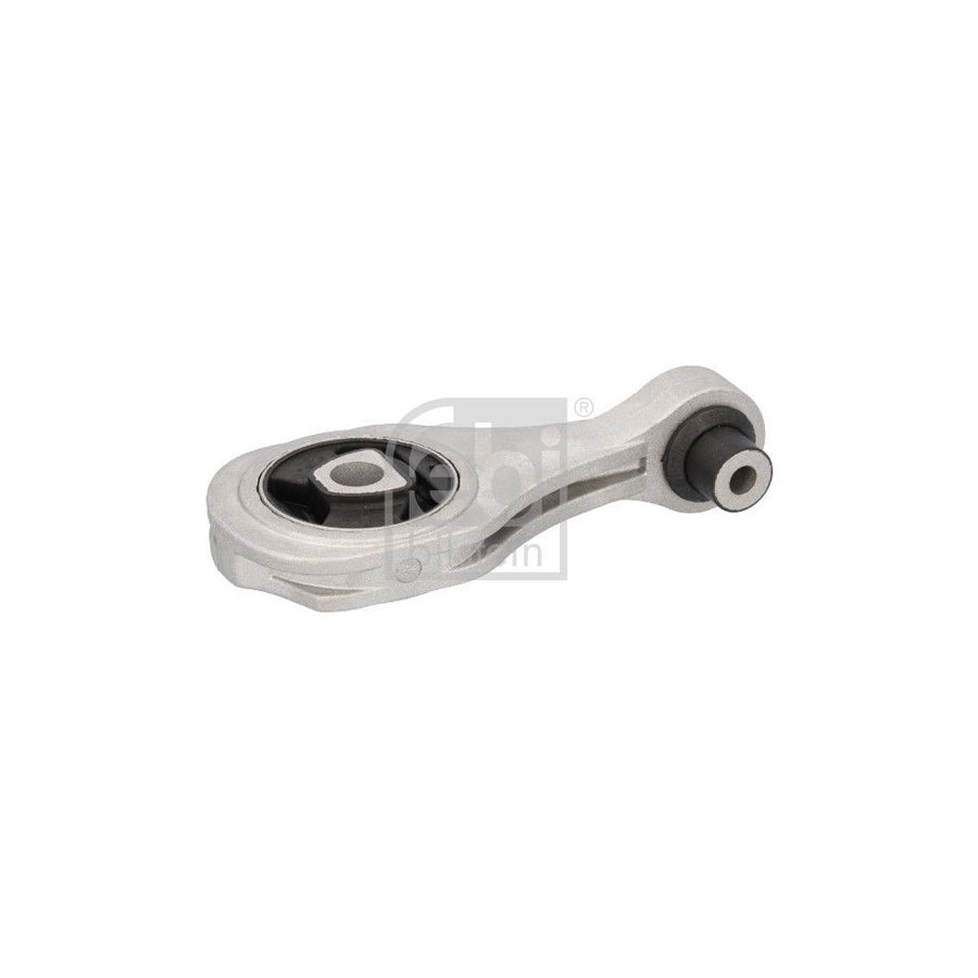 Febi Bilstein 183689 Engine Mount