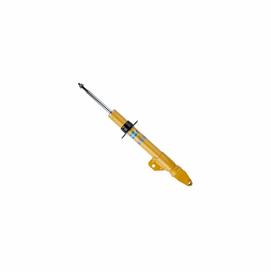 Bilstein 24-284462 CHRYSLER DODGE LANCIA B6 Performance Front Left Shock Absorber (Inc. 300C, Challenger, Charger, Thema) 1 | ML Performance US Car Parts