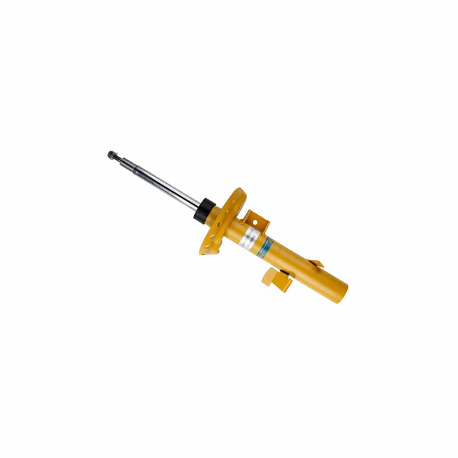 Bilstein 22-288523 LAND ROVER Freelander B6 Performance Front Left Shock Absorber 1 | ML Performance US Car Parts